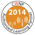 CWNP ALP