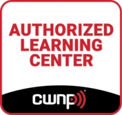 CWNP Courses