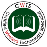 CWTS Course