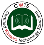 CWTSw