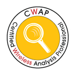 CWAP Course