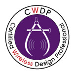 CWDP course