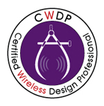 CWDP