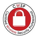 CWSP Course