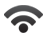 Wireless Consulting