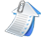 wifi cosultant