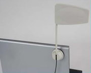 AirMagnet Directional Antenna