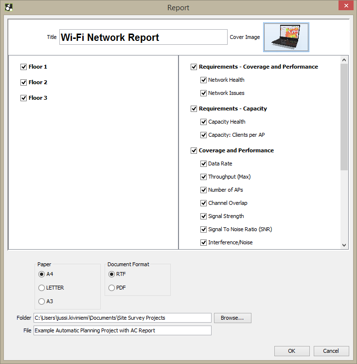 Ekahau Site Survey Keygen Torrent