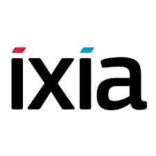 Ixia