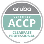 Aruba ACCP