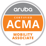 Aruba ACMA