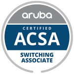 Aruba ACSA